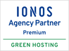 IONOS Premium Partner